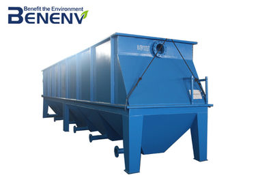 কেনা No input file specified. online manufacture